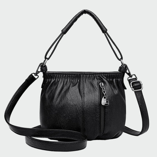 Micaela - Elegant taske
