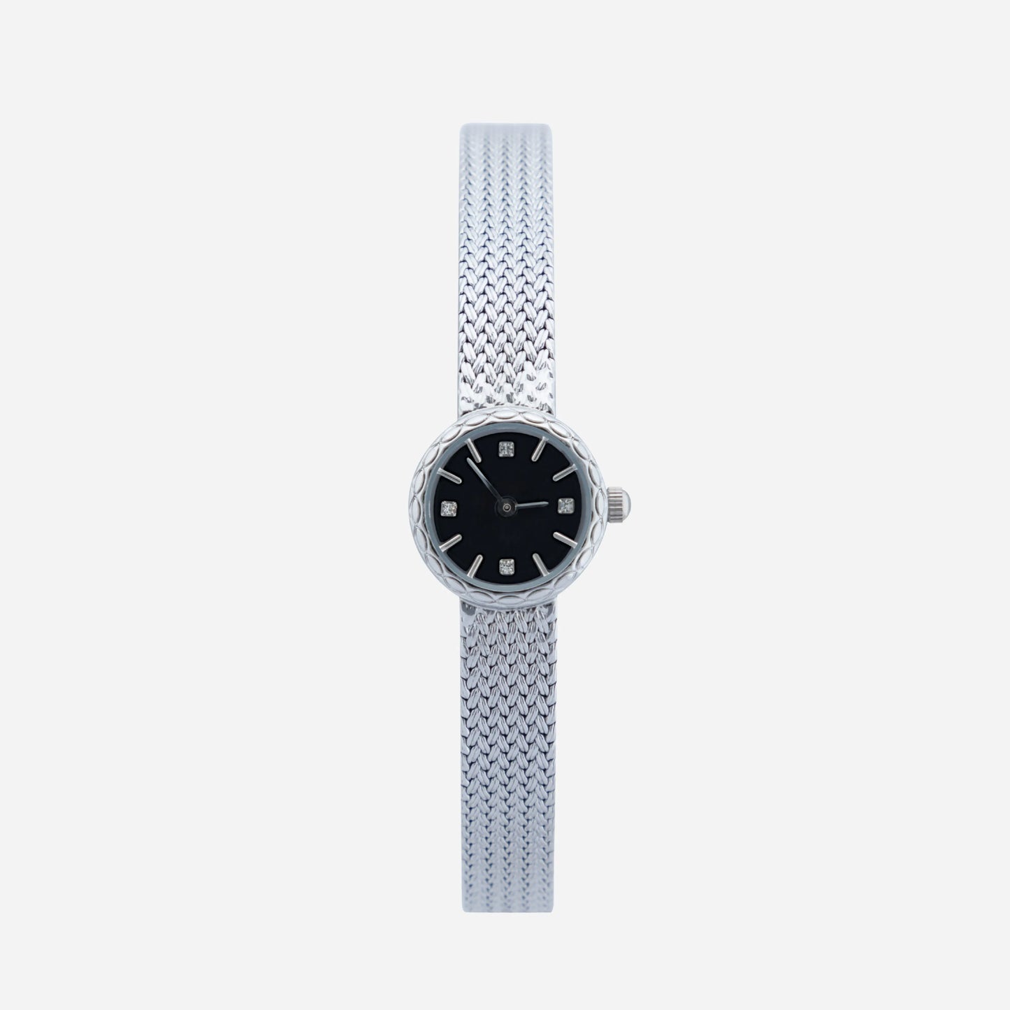 Carolina - Tyla
