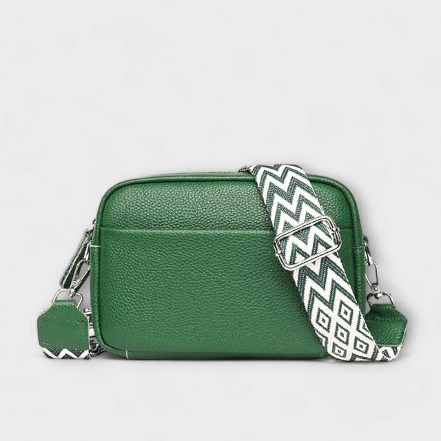 Maria - Crossbody minitaske