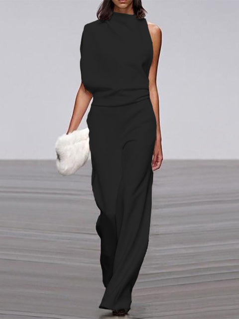 Gabriela - Stil og komfort i ét look