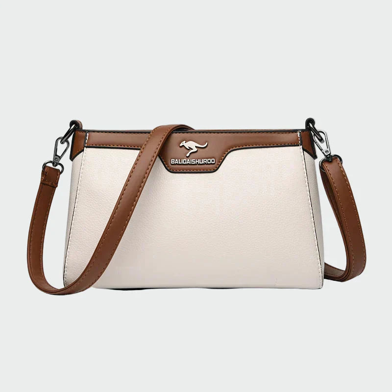 Valentina - Elegant kuffert