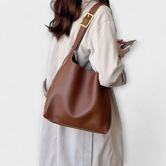 Maria - Elegant taske