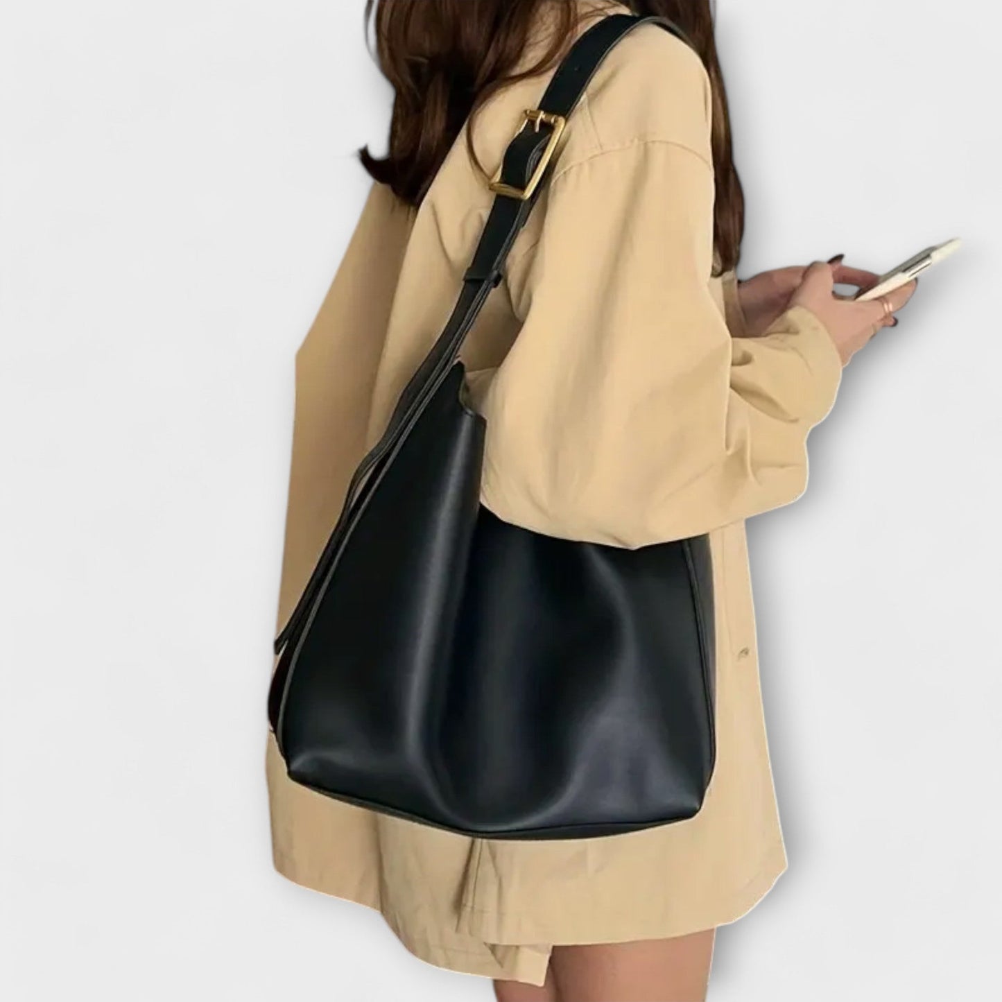 Maria - Elegant taske