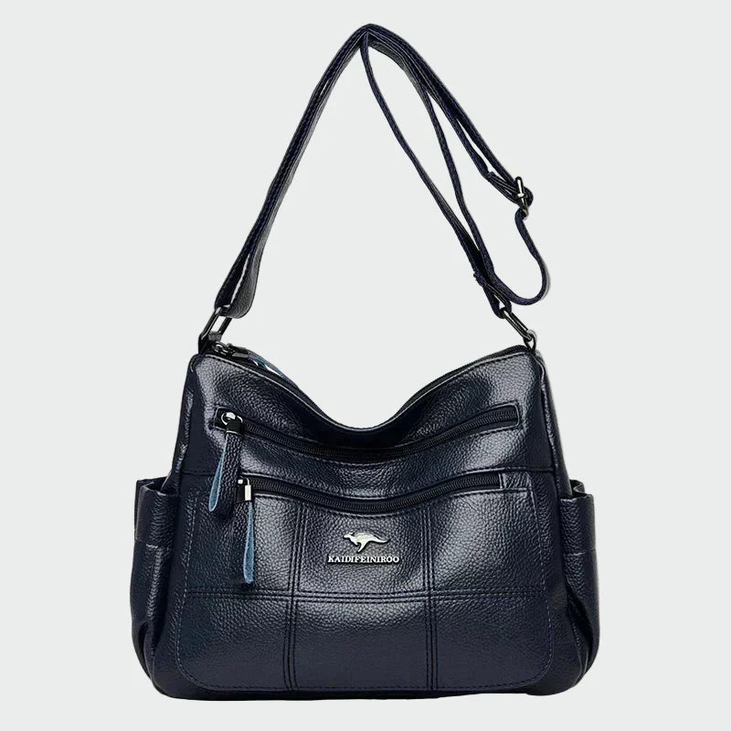 Tatiana - Elegant taske