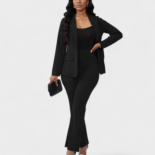 Sofia - Executive sæt