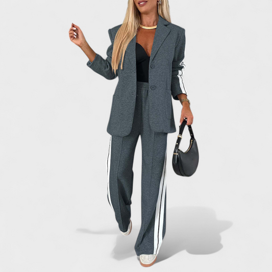 Filomena – Elegant sæt