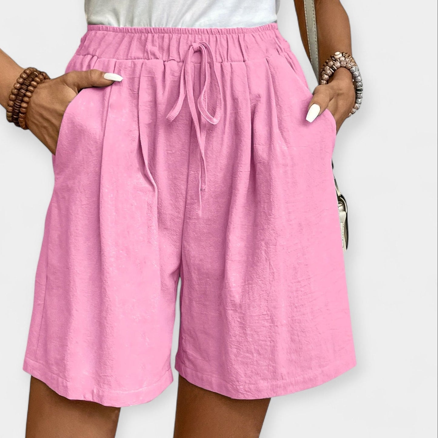Lette shorts