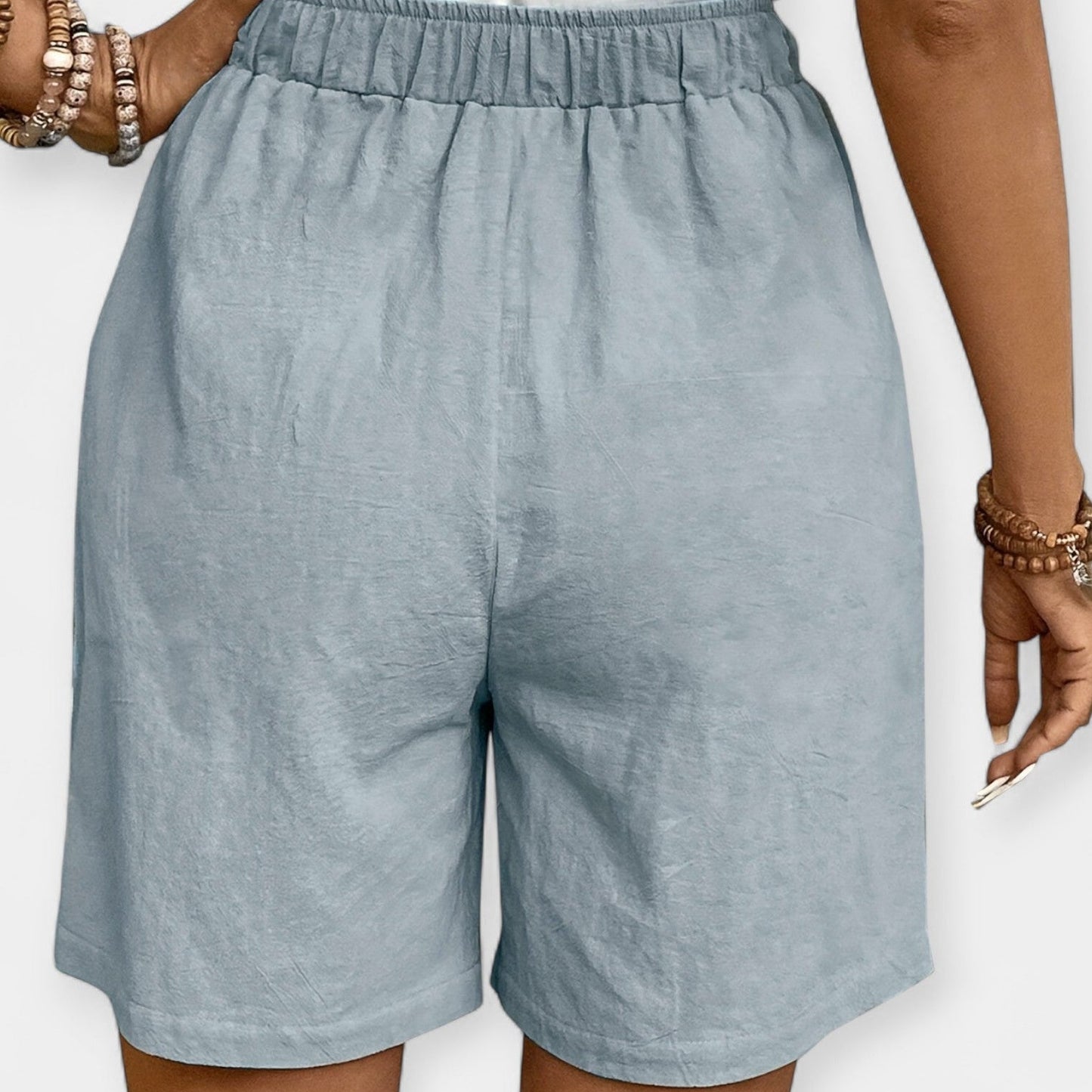 Lette shorts