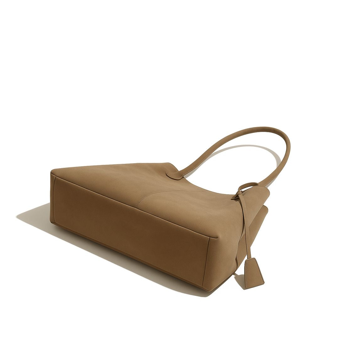 Carolina - Bolsa de Transporte Elegante