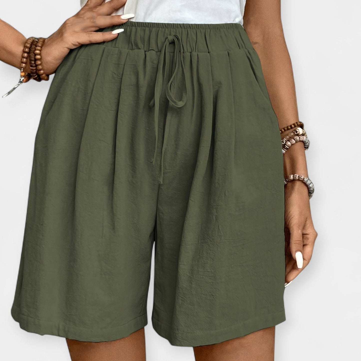 Lette shorts