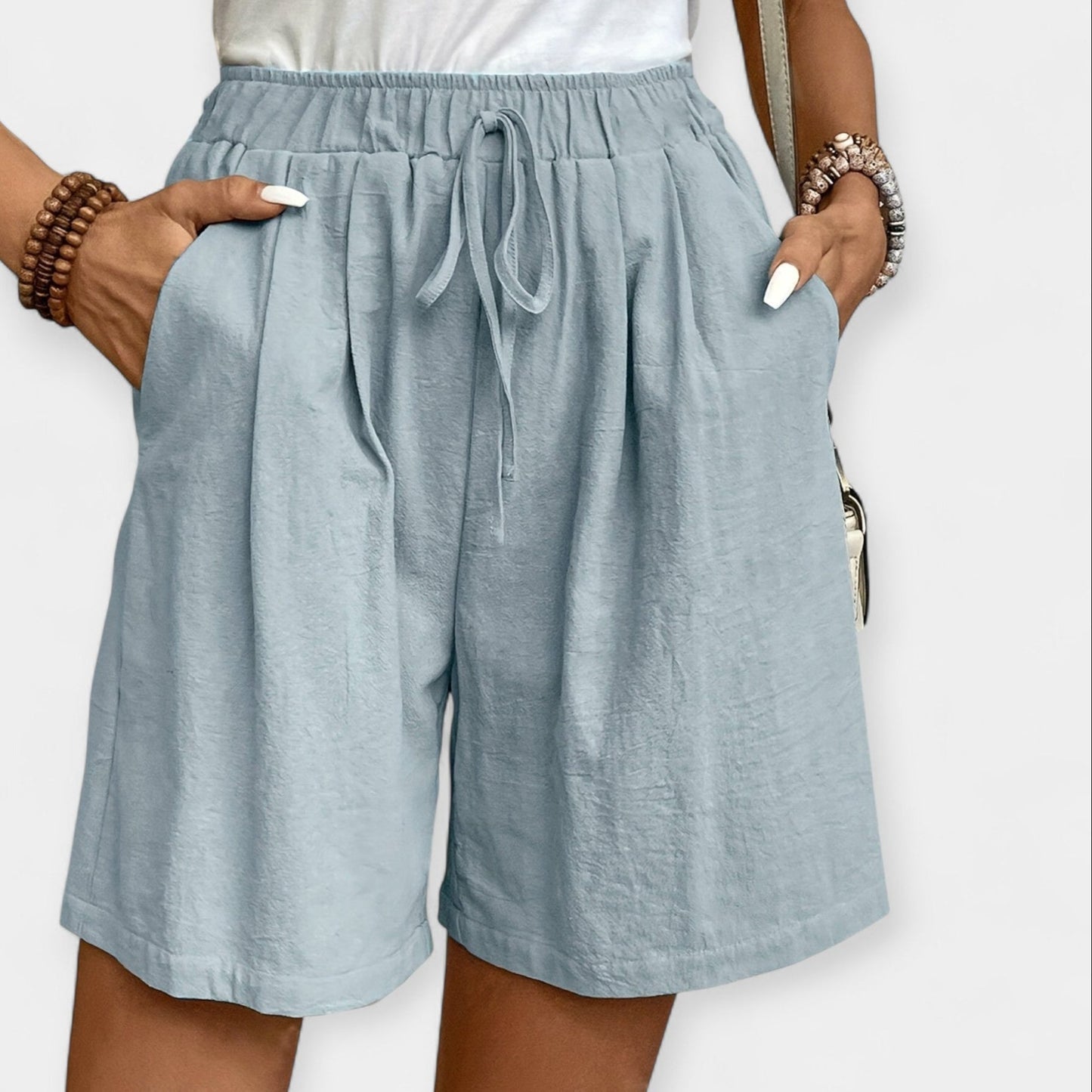 Lette shorts