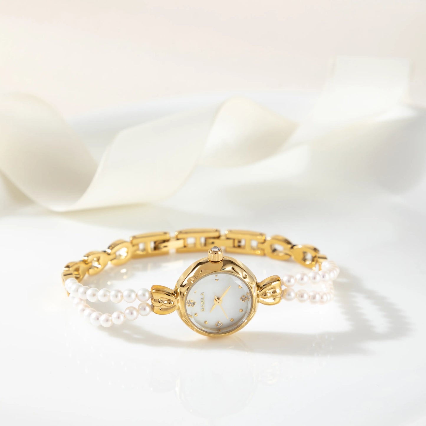 Ana - Loressa