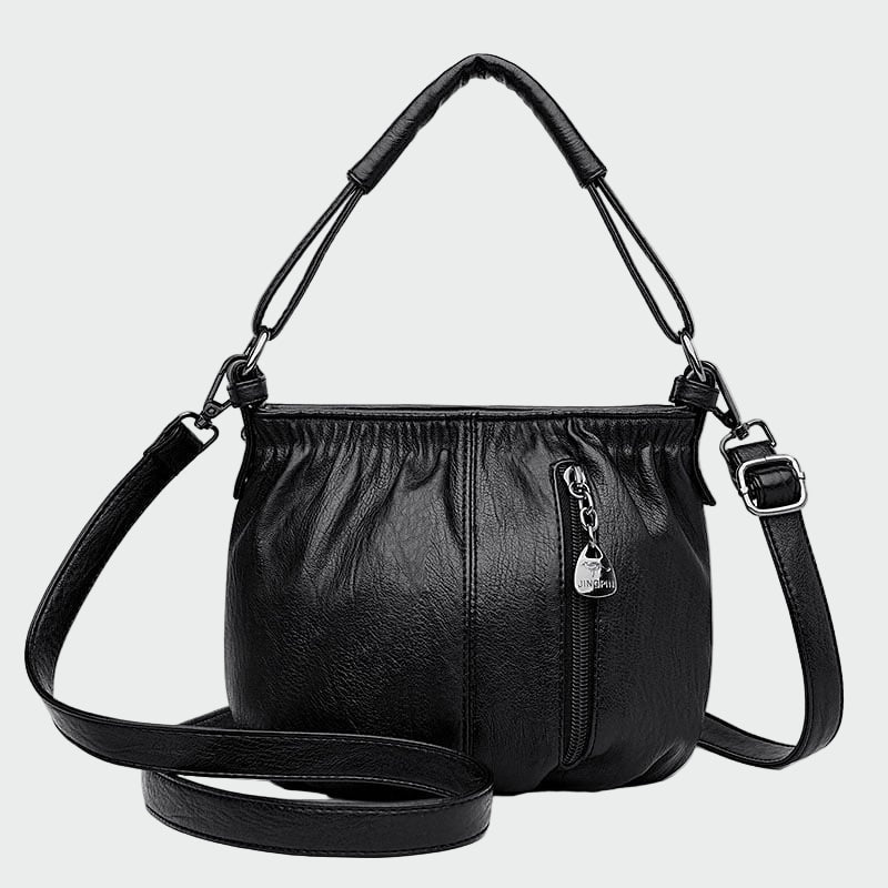 Micaela - Elegant taske