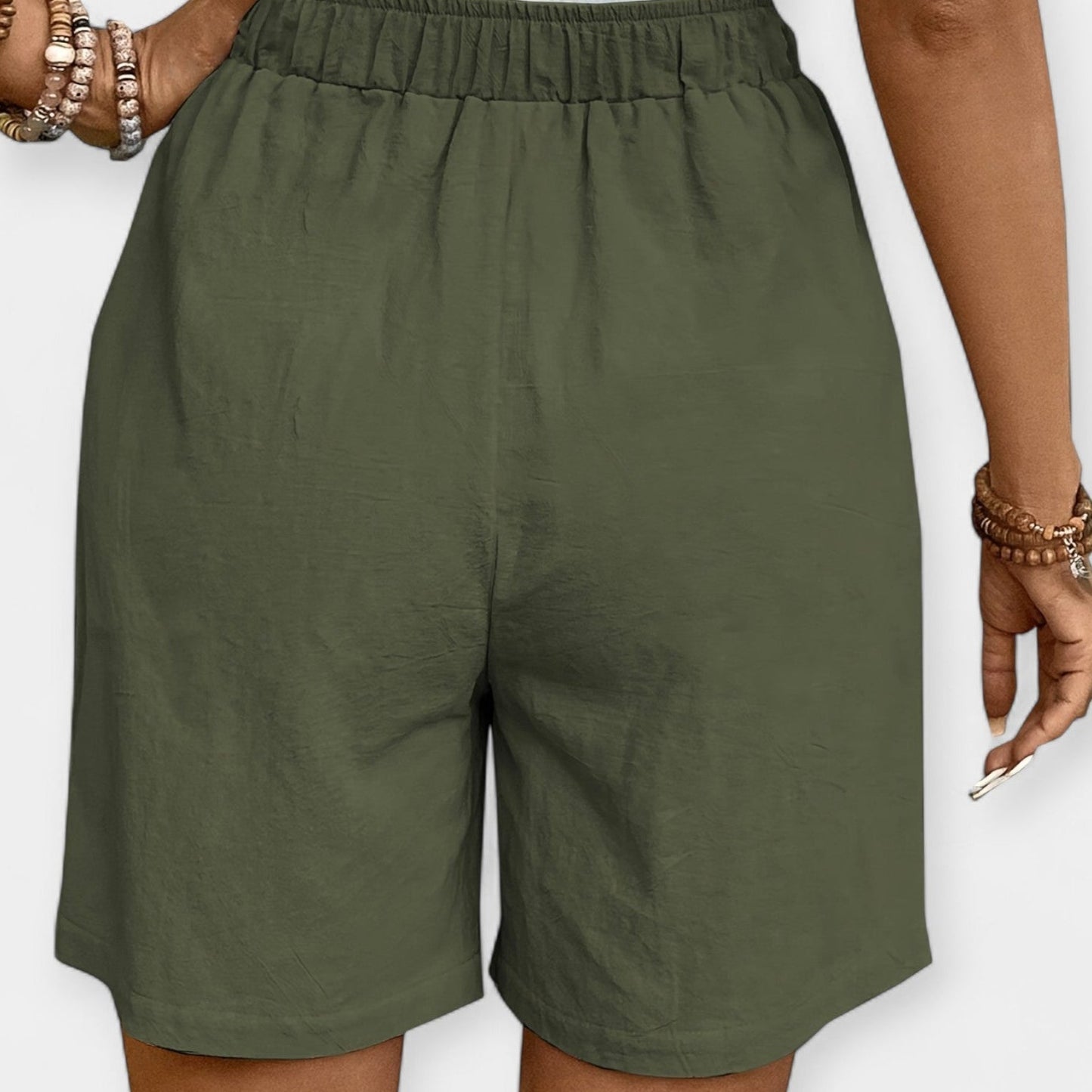 Lette shorts