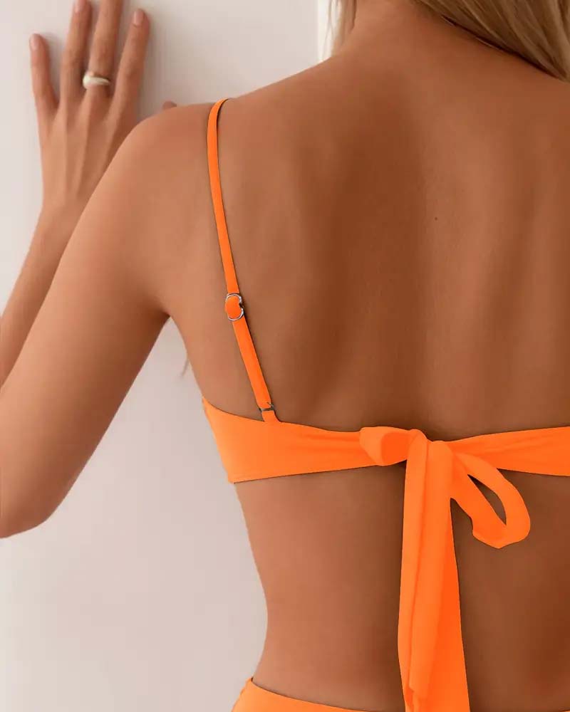 Iris - Sexet Bikini