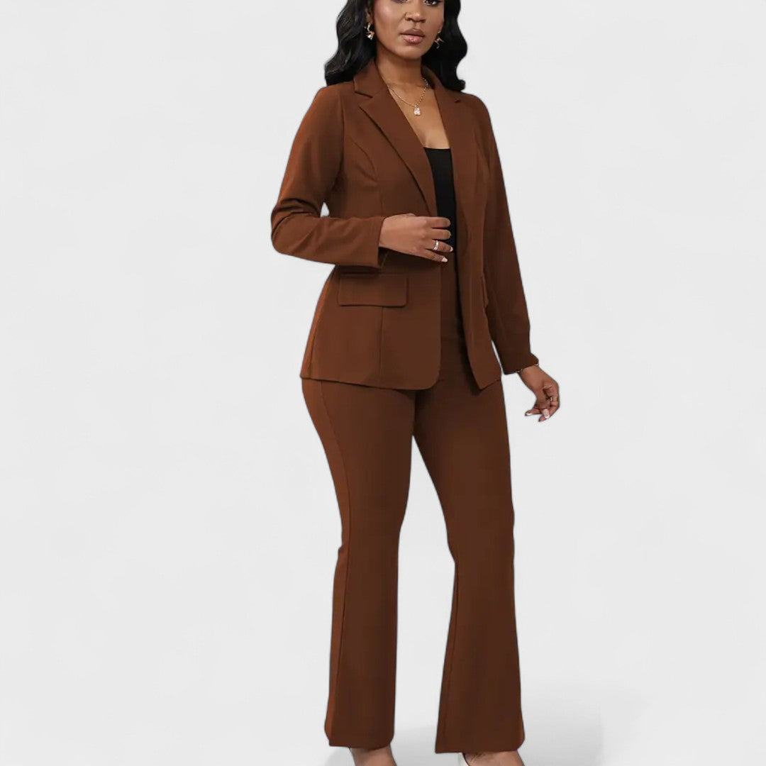 Sofia - Executive sæt
