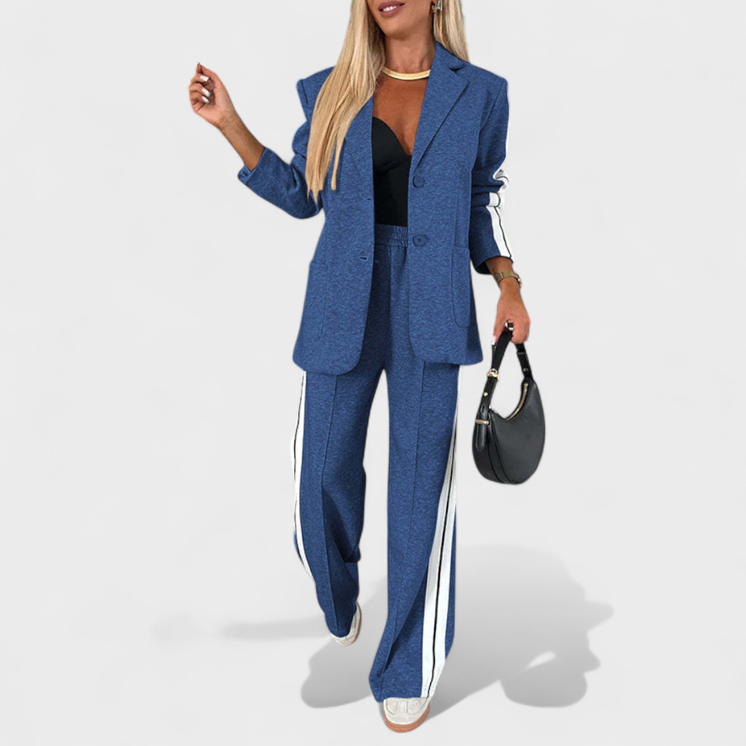 Filomena – Elegant sæt