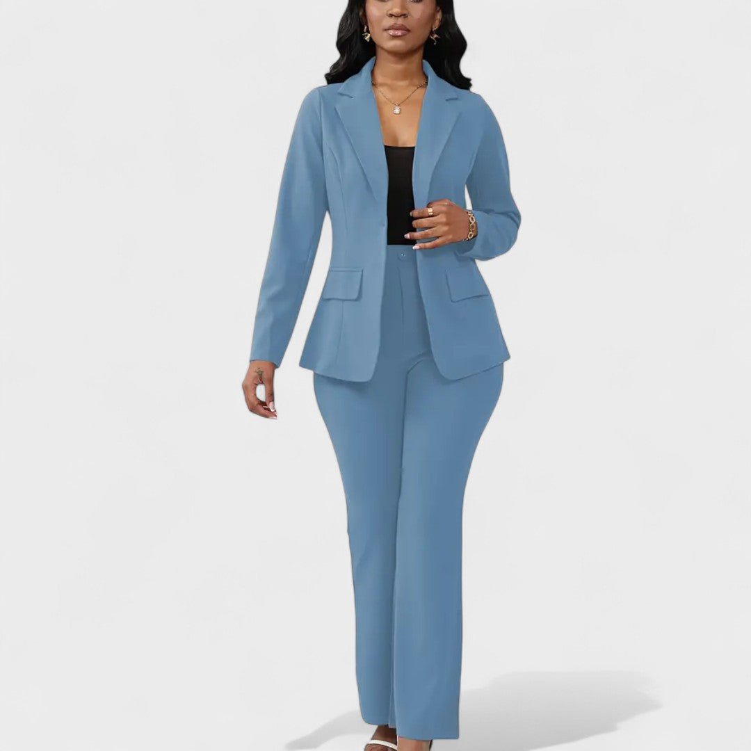 Sofia - Executive sæt