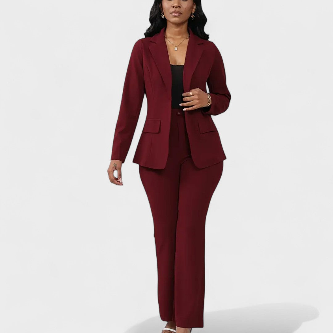 Sofia - Executive sæt