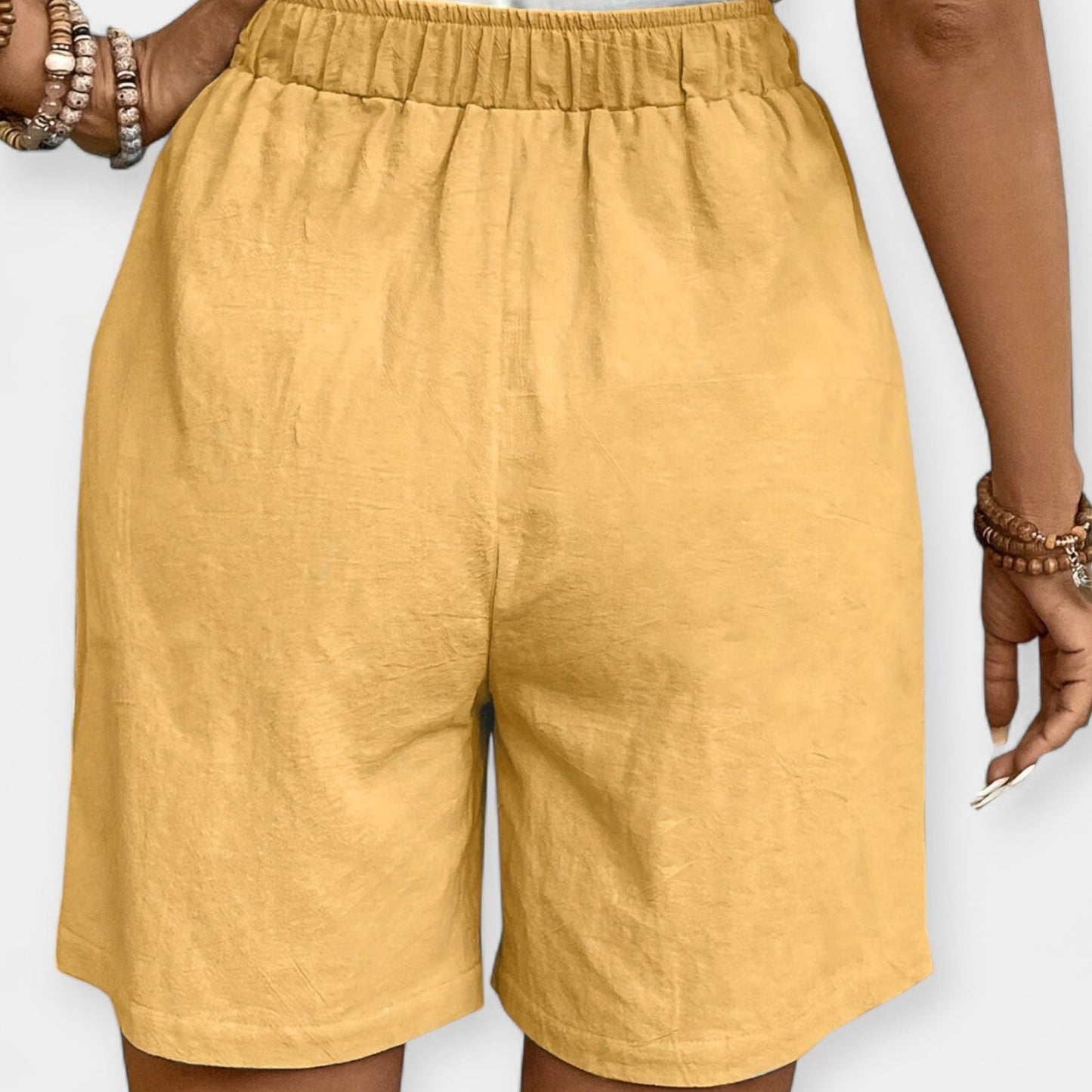 Lette shorts