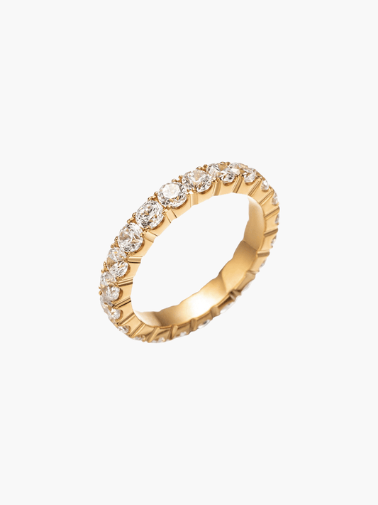 Amia-ring