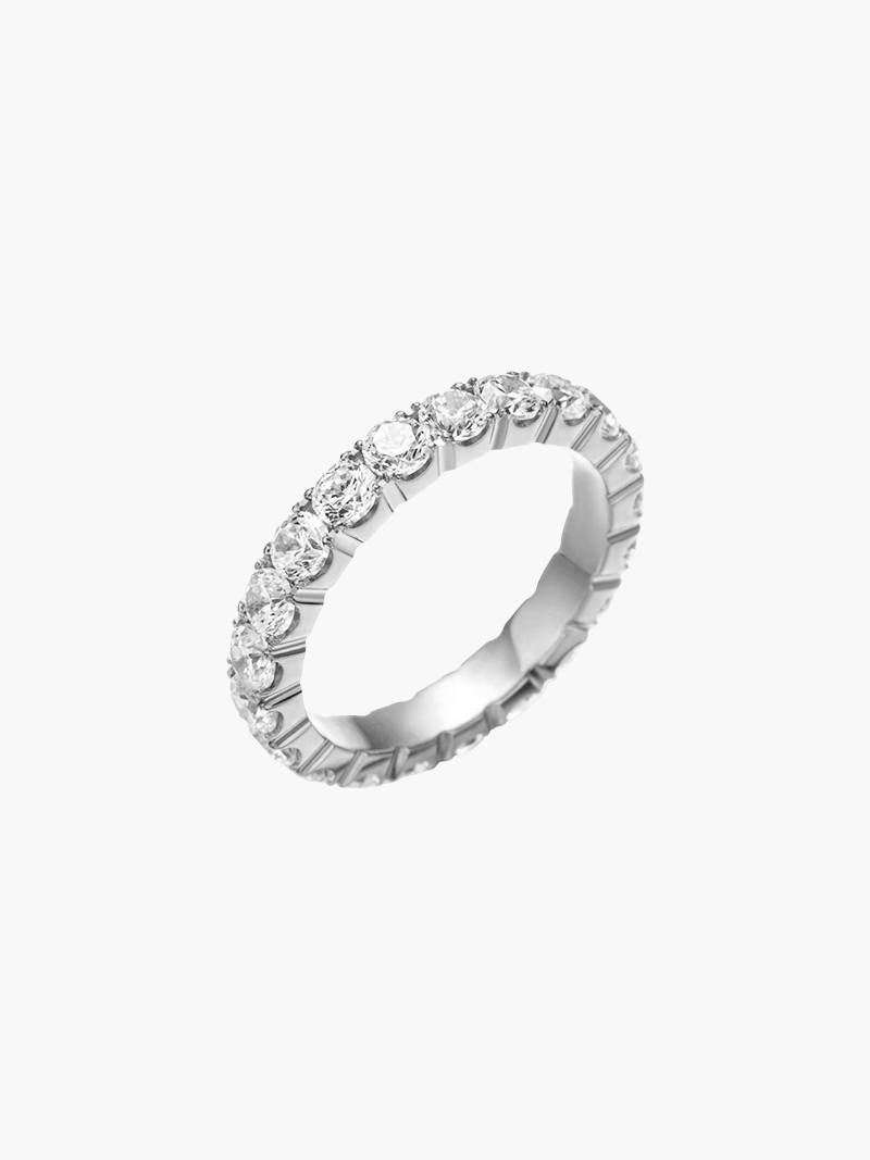 Amia-ring