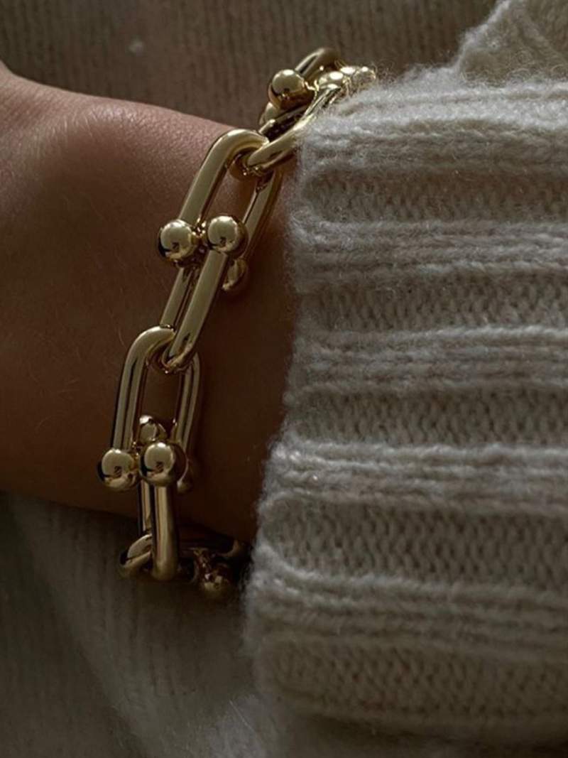 Diana-armbånd