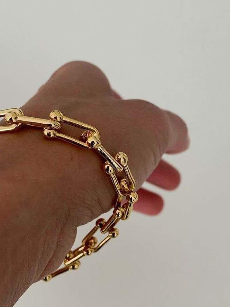 Diana-armbånd