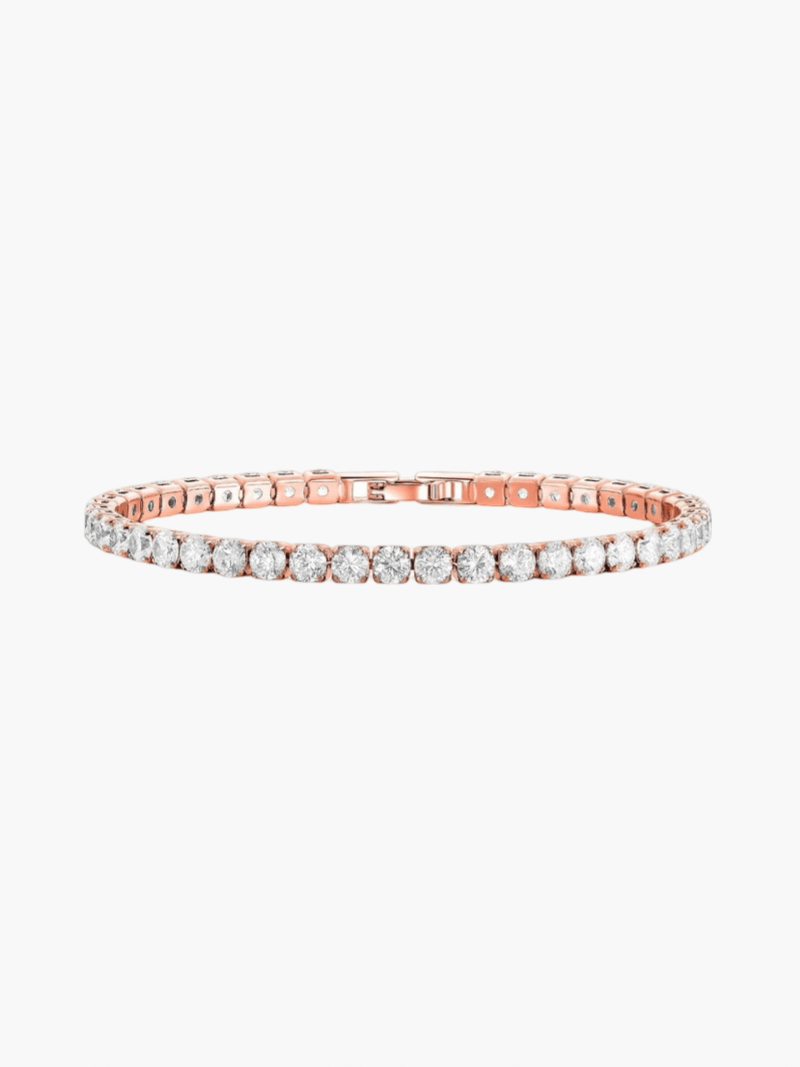 Rivière armbånd