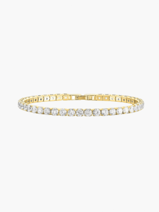 Rivière armbånd