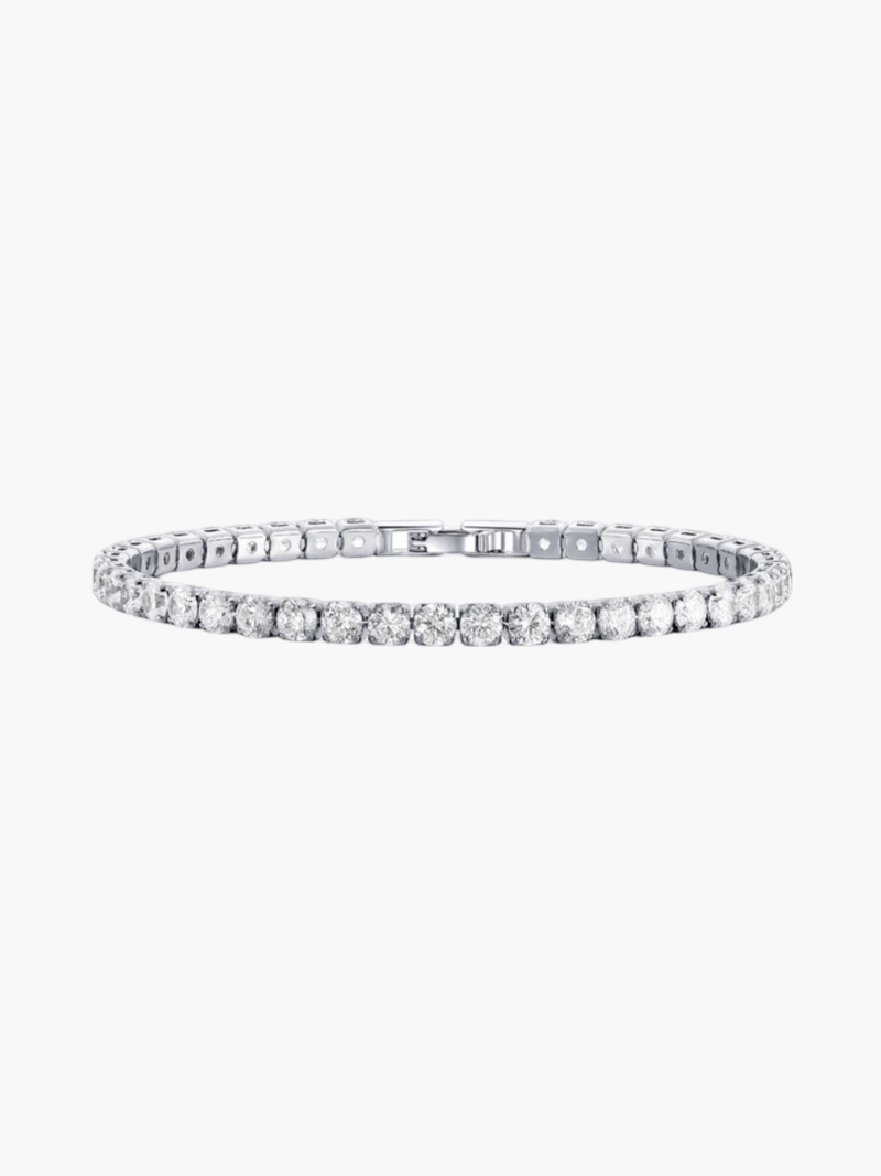 Rivière armbånd
