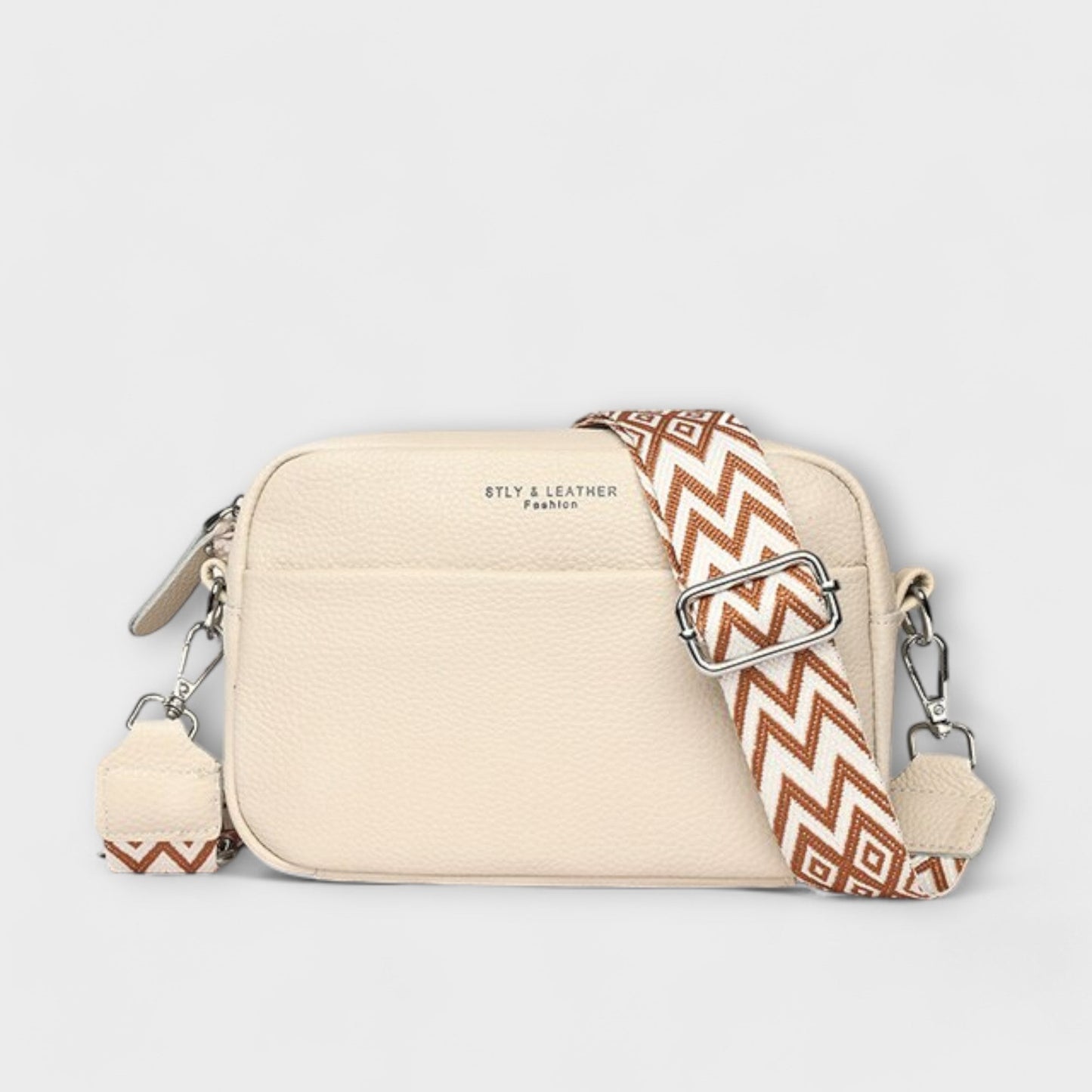 Maria - Crossbody minitaske
