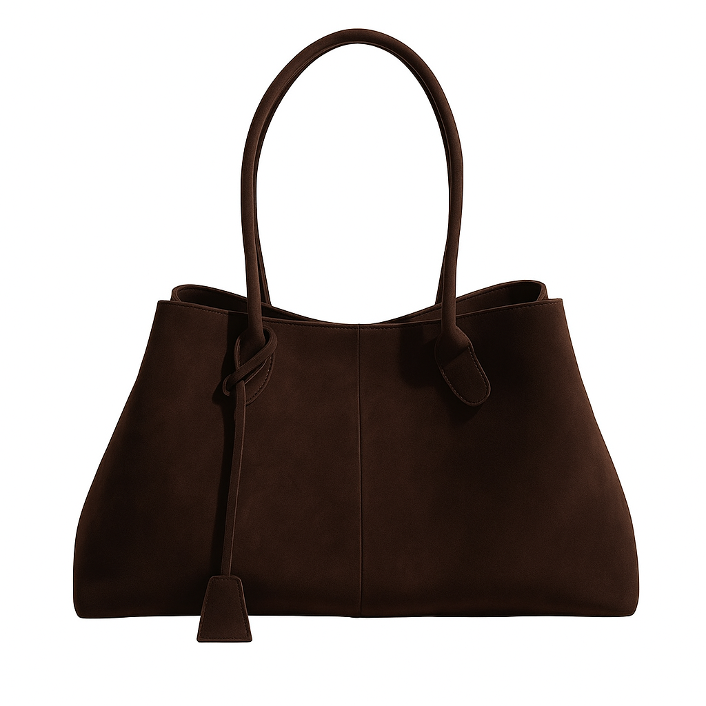 Carolina - Bolsa de Transporte Elegante