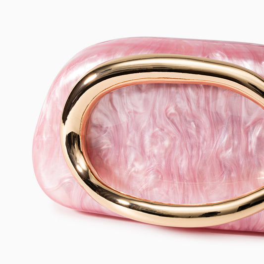 Perle - Bagage