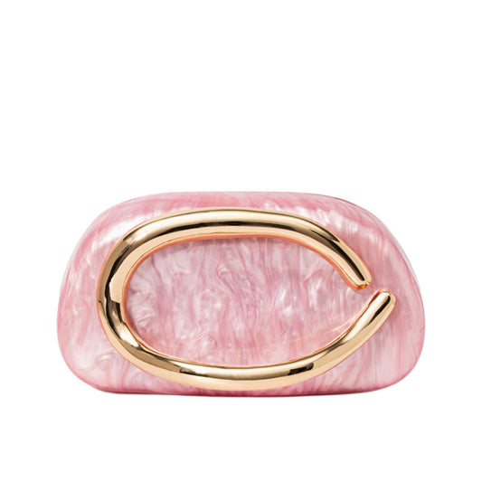 Perle - Bagage