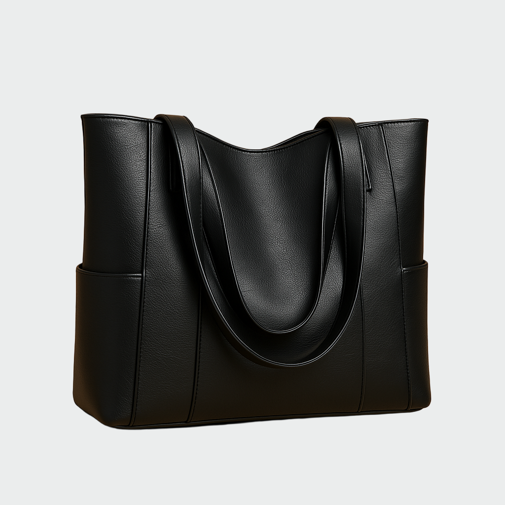Mariana - Elegant taske