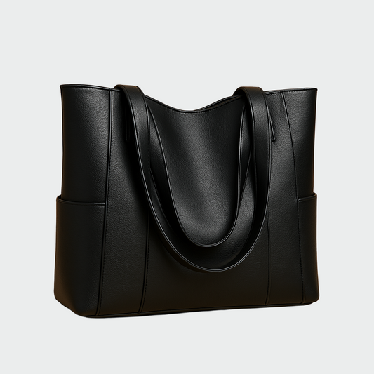 Mariana - Elegant taske