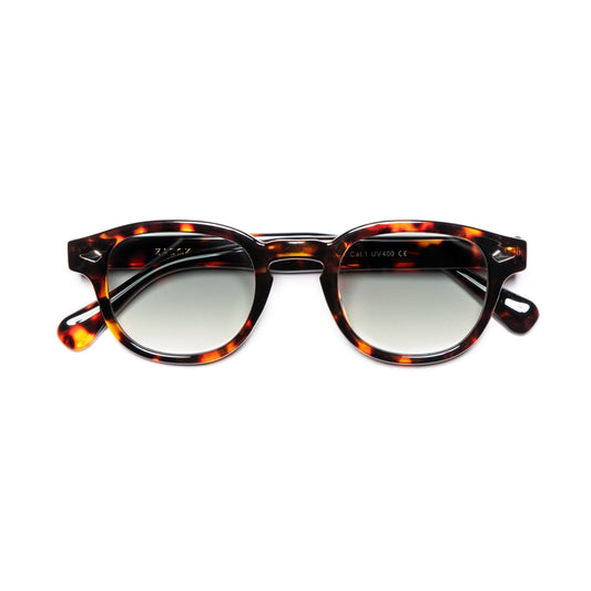 LE CORBUSIER / TORTOISE GREEN
