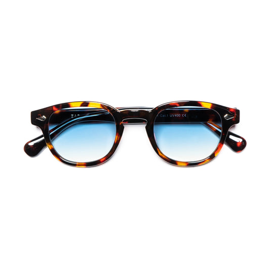 LE CORBUSIER / TORTOISE BLUE