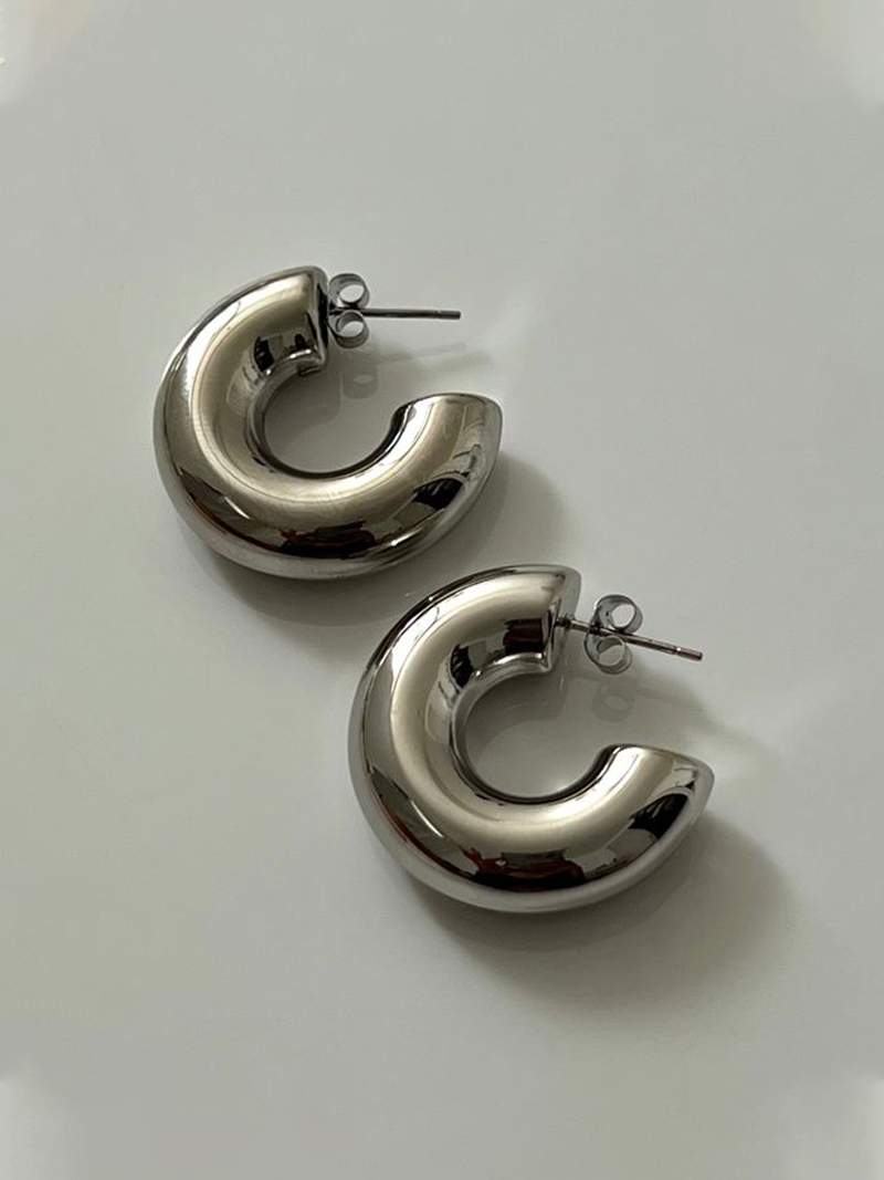 Kraftige ringe
