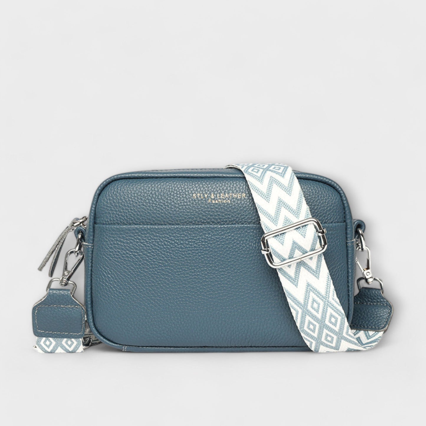 Maria - Crossbody minitaske