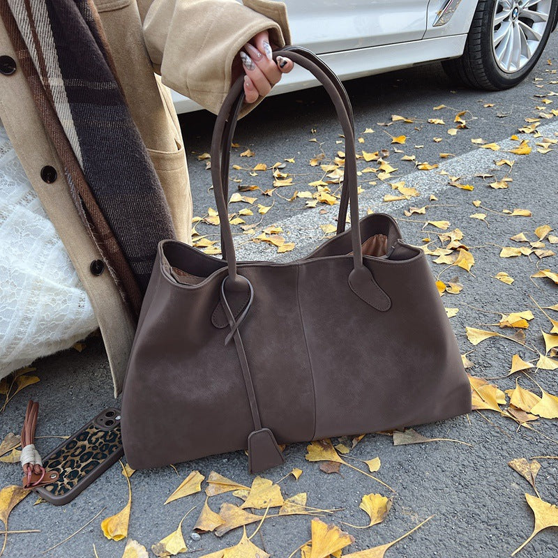 Carolina - Bolsa de Transporte Elegante