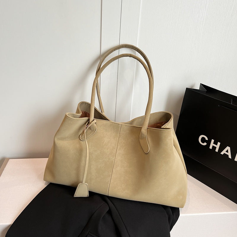 Carolina - Bolsa de Transporte Elegante