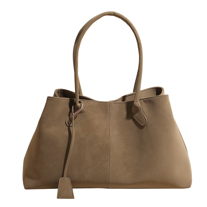 Carolina - Bolsa de Transporte Elegante