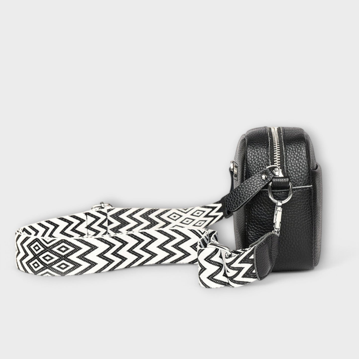 Maria - Crossbody minitaske