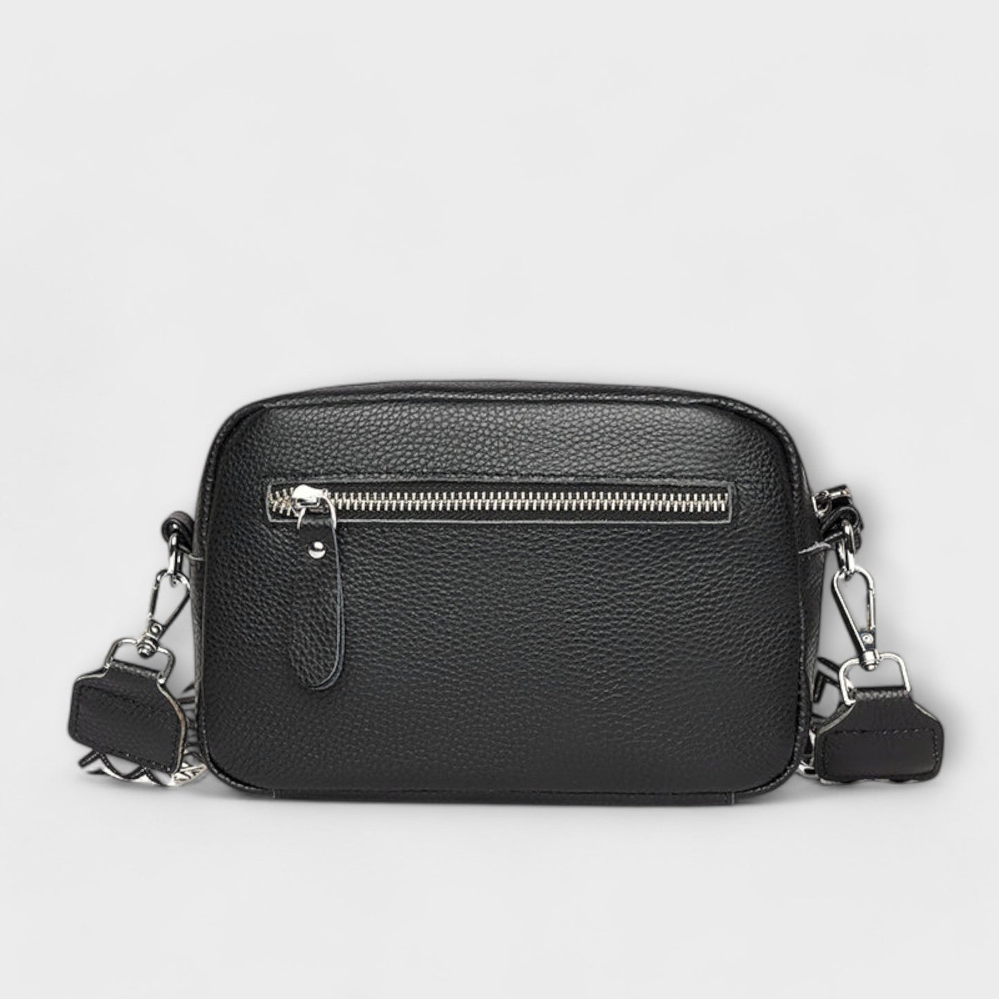Maria - Crossbody minitaske
