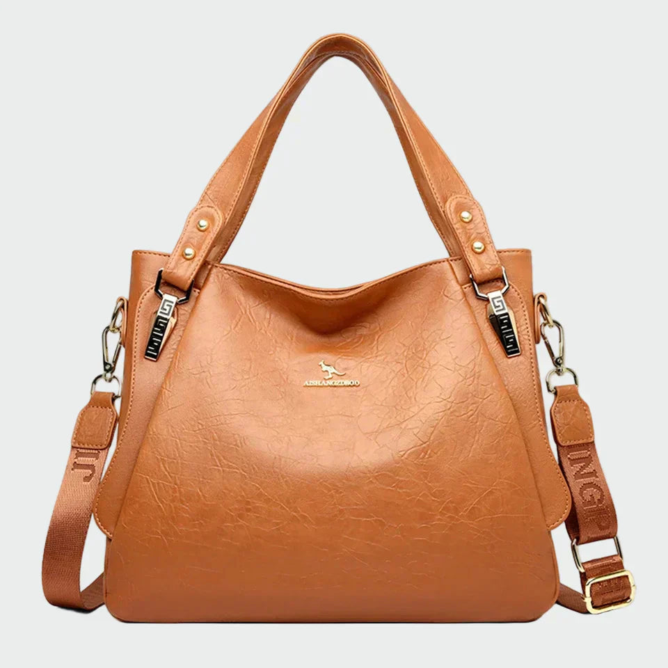 Ana - Elegant taske
