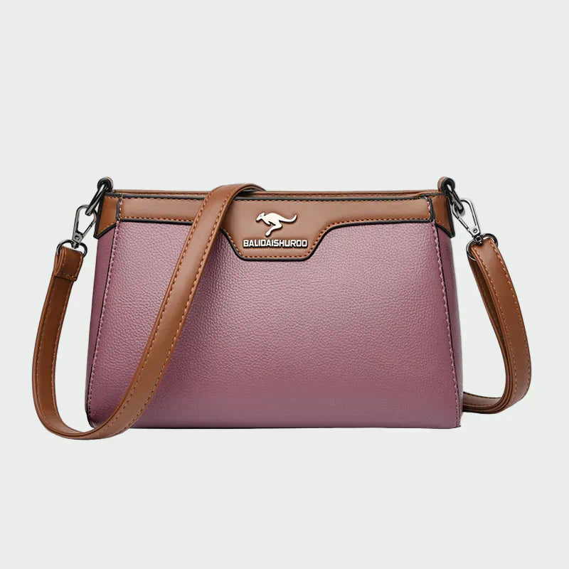 Valentina - Elegant kuffert