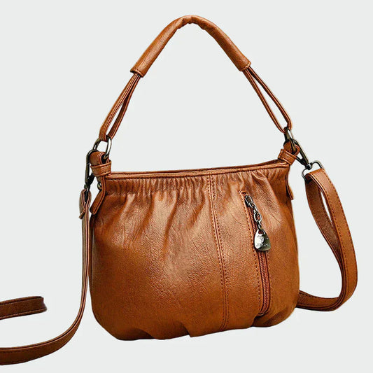 Micaela - Elegant taske