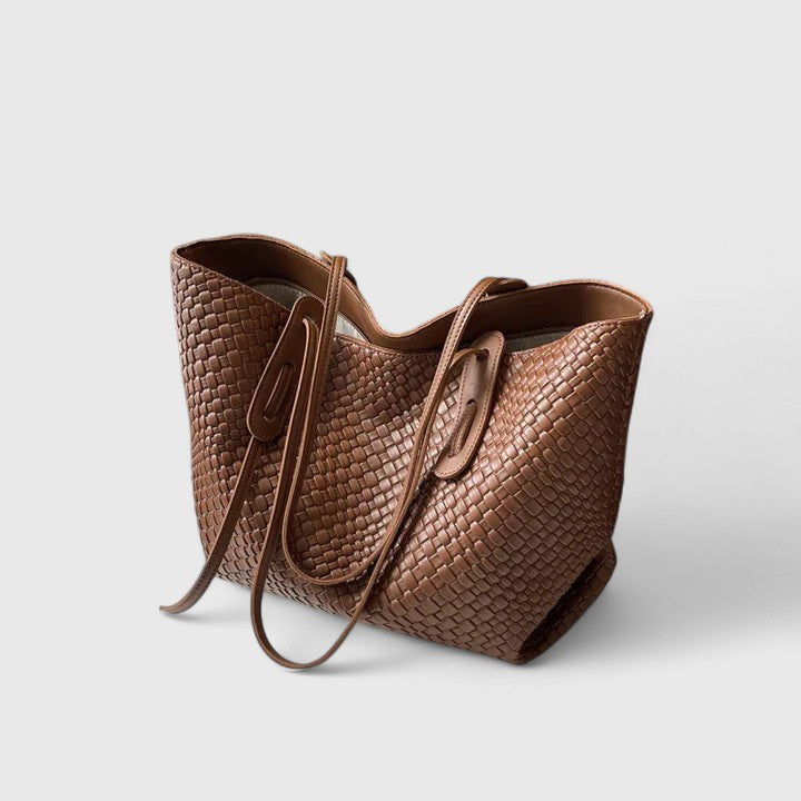 Serena - Elegante Bolsa de Transporte